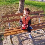 Davut