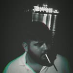 Nurettin