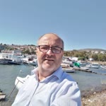 Muzaffer