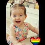 Halil