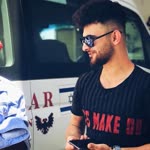 Mustafa