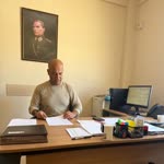 Halil