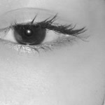 Gizem