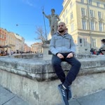 Alper