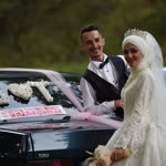 Tarık