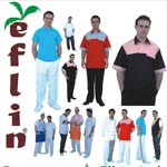 Eflin