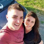 Celal