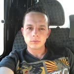 Salih
