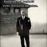 Salih