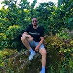 Aykan