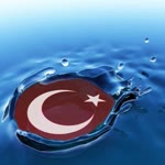 Furkan