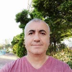 Arslan