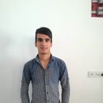 Orhan
