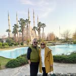 Fatih