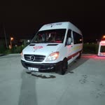 Serkan