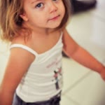 Simay