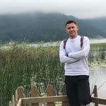 Cengiz