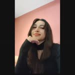 Özlem