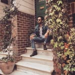 Hasan