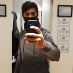 Mikail
