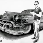 Murat