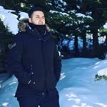 Burak