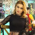Esra