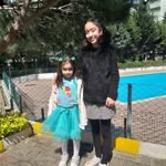 Nurgül