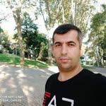 Huseyin