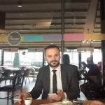 İbrahim