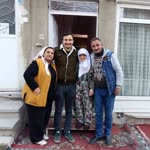 Kadir