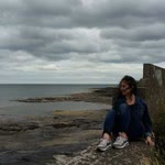 Gizem