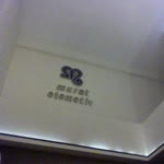 Fikret