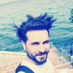 Serdar