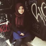 Nurgül