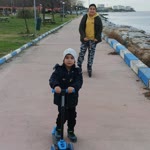 Yusuf