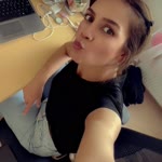 Gözde