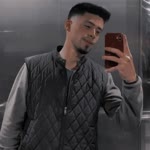 Melih