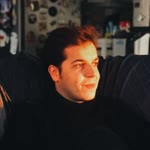 Onur