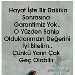 Samed