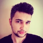 Kerem