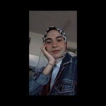 Merve