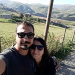 Ebru