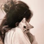 Gizem