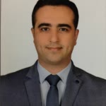 Hüseyin