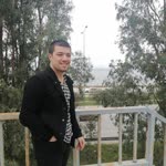 Hasan