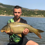 Ersin