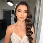 Yaprak