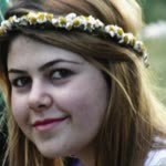 Melike