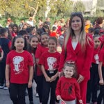 Filiz
